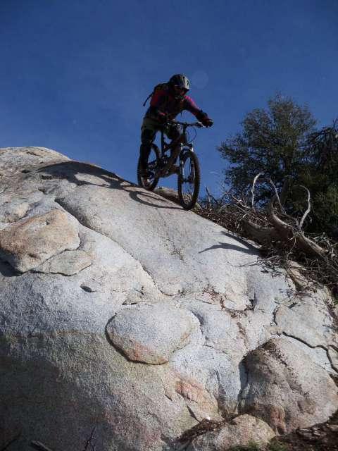 Project X and Hellrazor 03