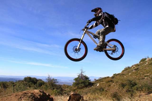 Idyllwild-06FEB11-11