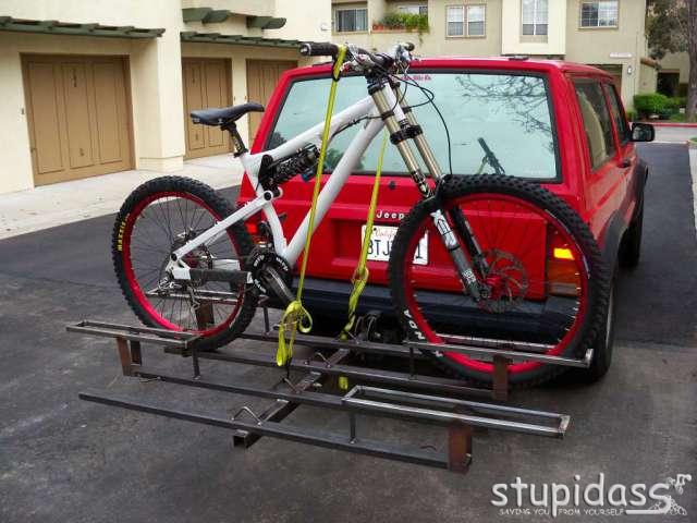 bike_rack01