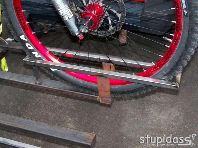 bike_rack02