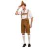 Lederhosen avatar