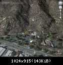 GoogleEarth Image