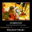 febreeze1